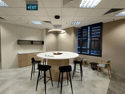 PLUS (D1), Office #537377161